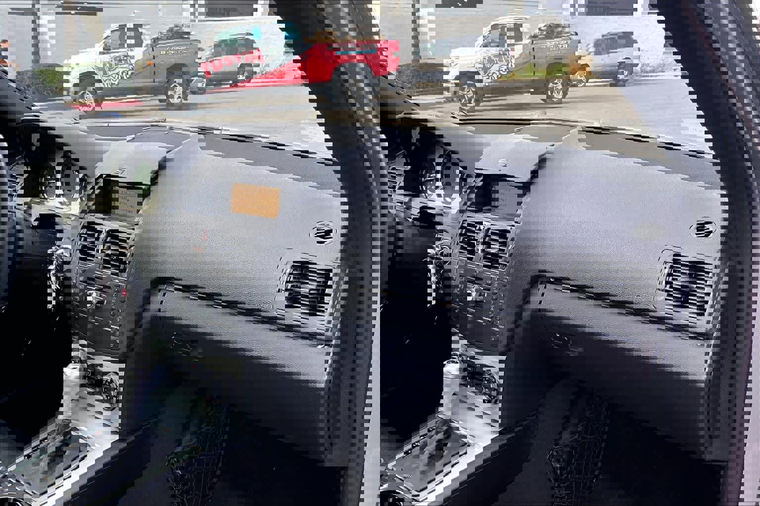 Used 2008 Mercedes-Benz C 300 Sport image 19