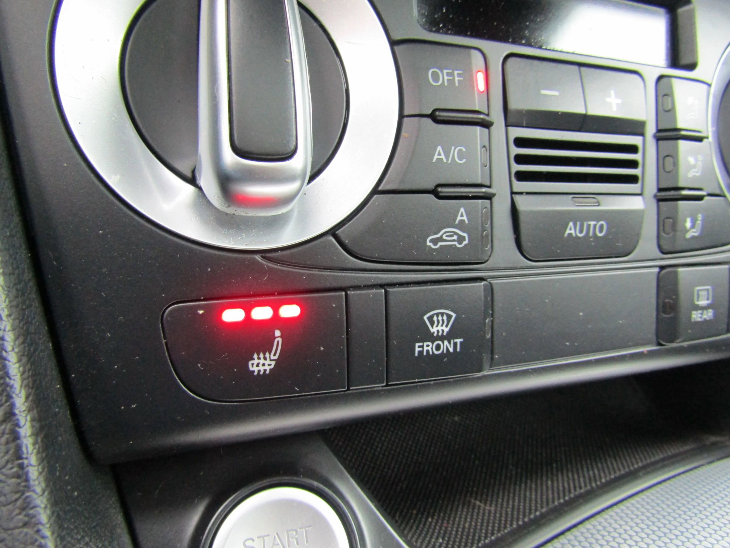 Used 2015 Audi Q3 2.0T Premium Plus image 25