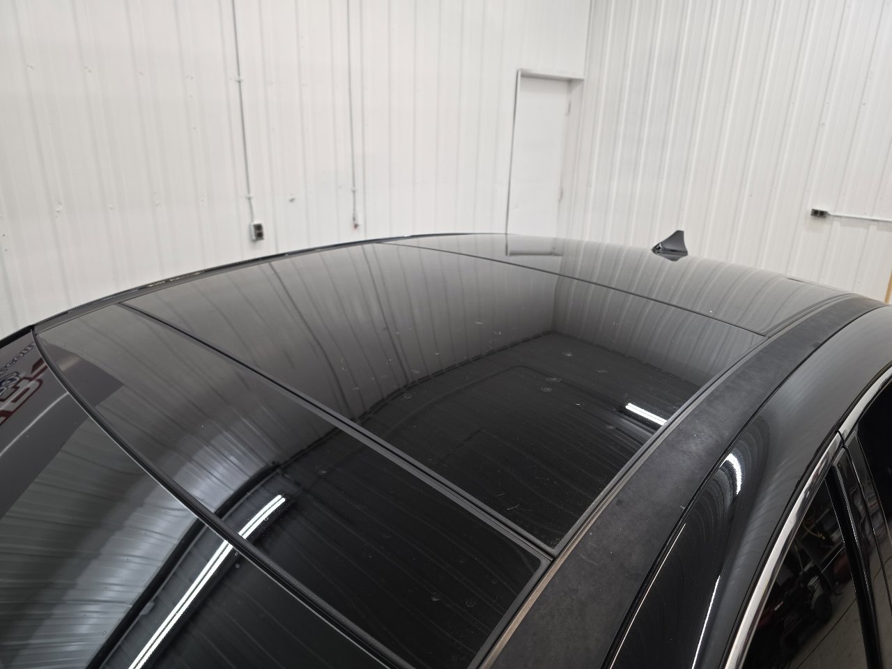 Used 2022 Hyundai Sonata SEL Plus w/ Preferred Accessory Package image 31