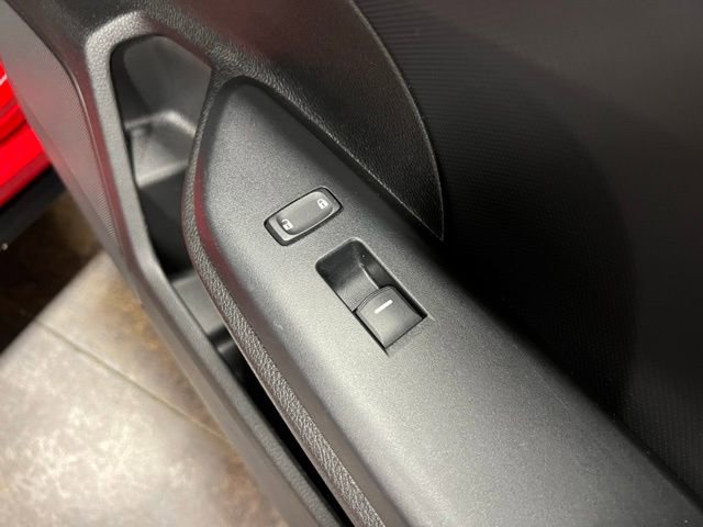 Used 2019 Honda Civic Sport image 25