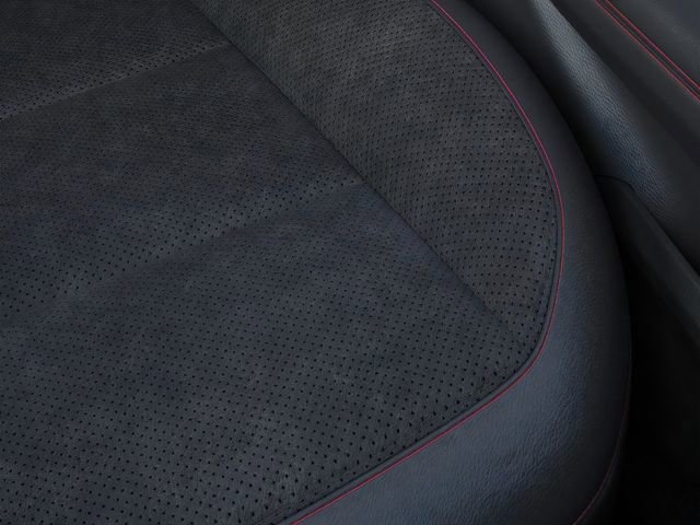 New 2026 Ford Explorer ST w/ Sun And Sound Package image 17