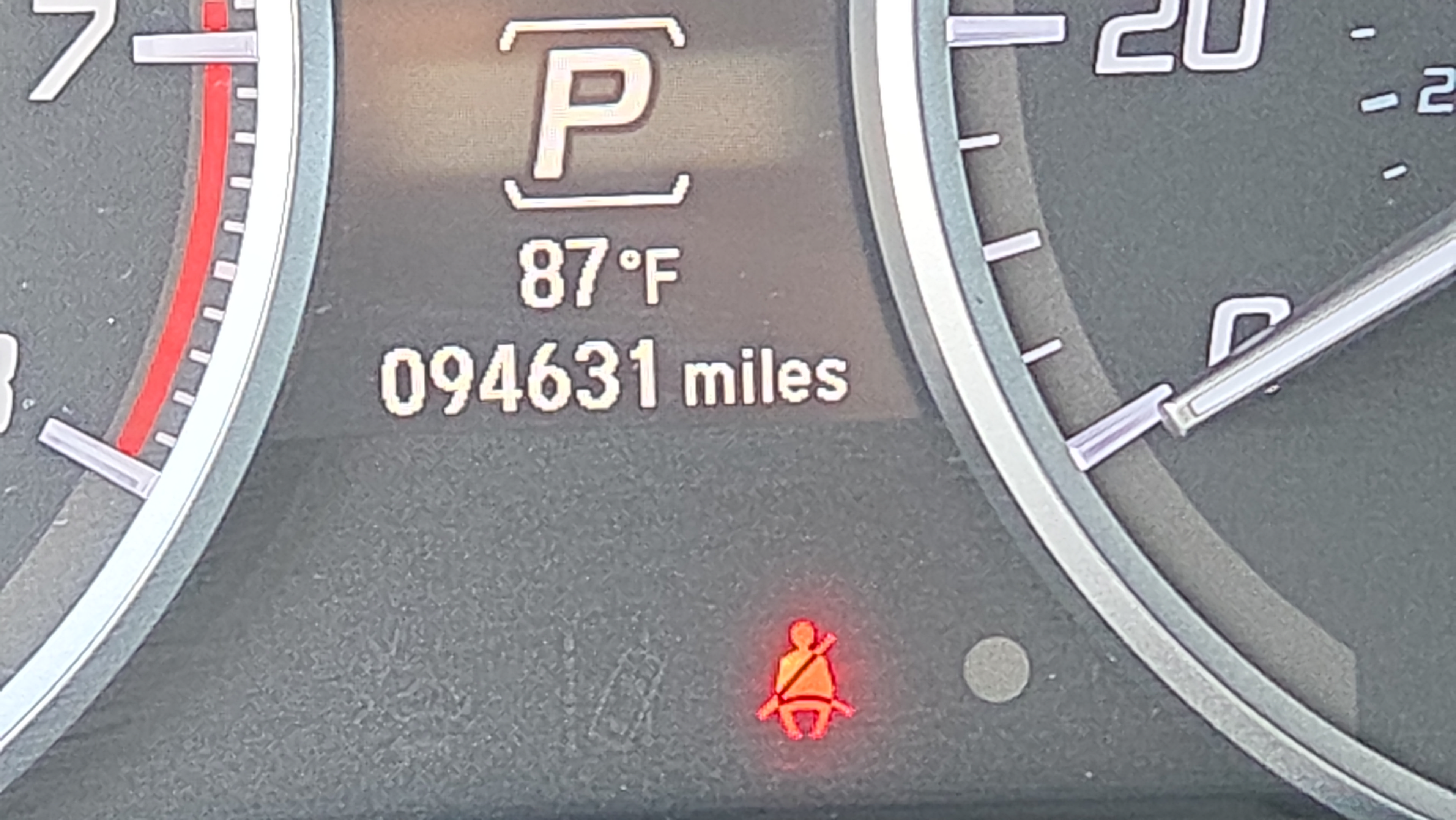 Used 2020 Acura ILX FWD image 39
