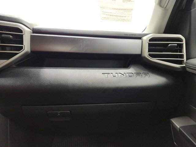 Used 2023 Toyota Tundra SR5 image 76