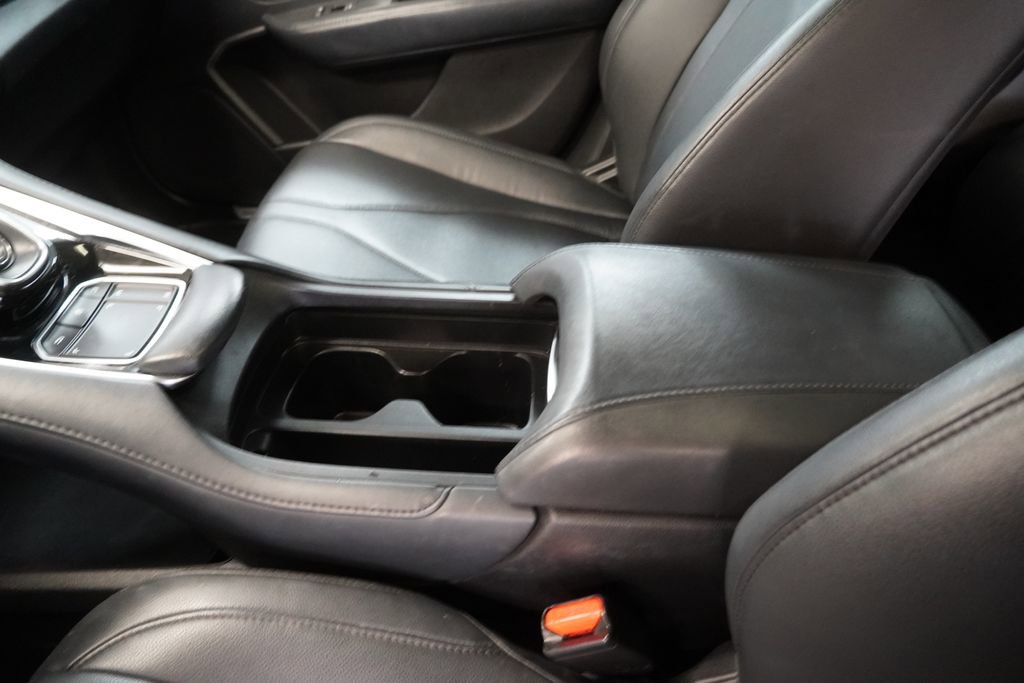 Used 2019 Acura RDX AWD image 24