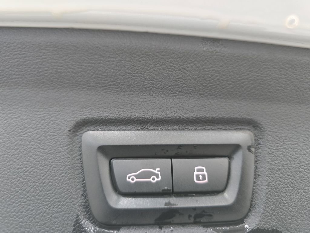 Certified 2023 BMW i4 eDrive35 image 24