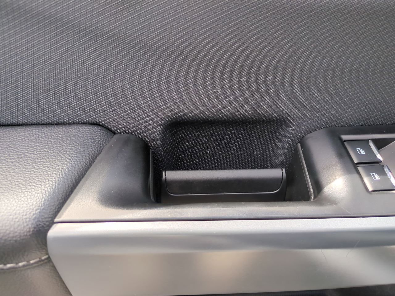 Used 2023 Ford F150 XLT image 14
