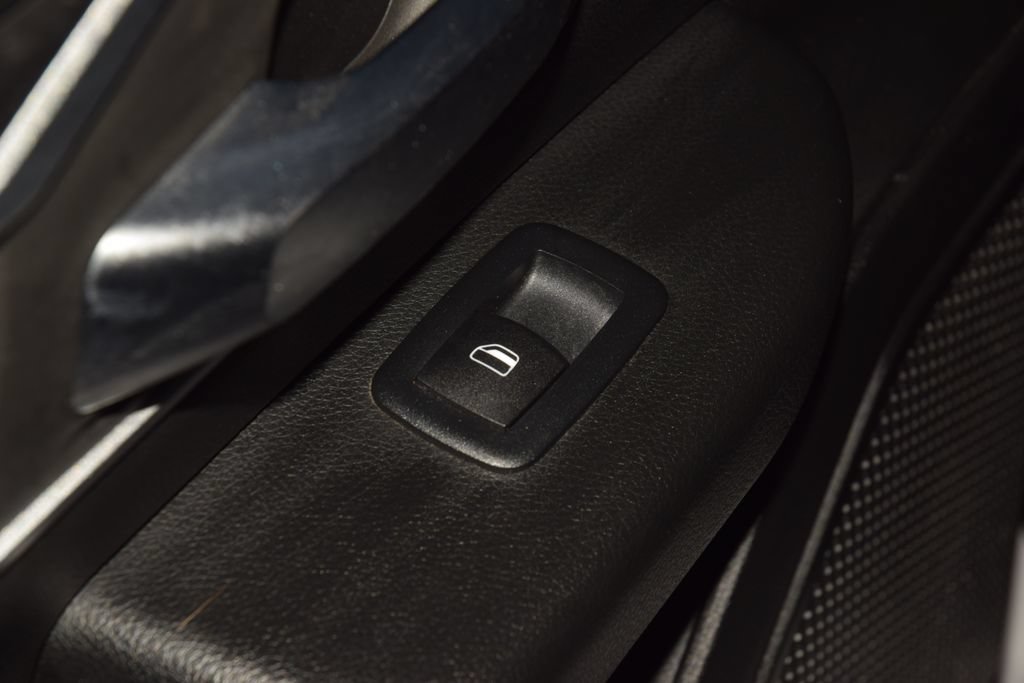 Used 2020 RAM 1500 Big Horn AWD/4WD image 48