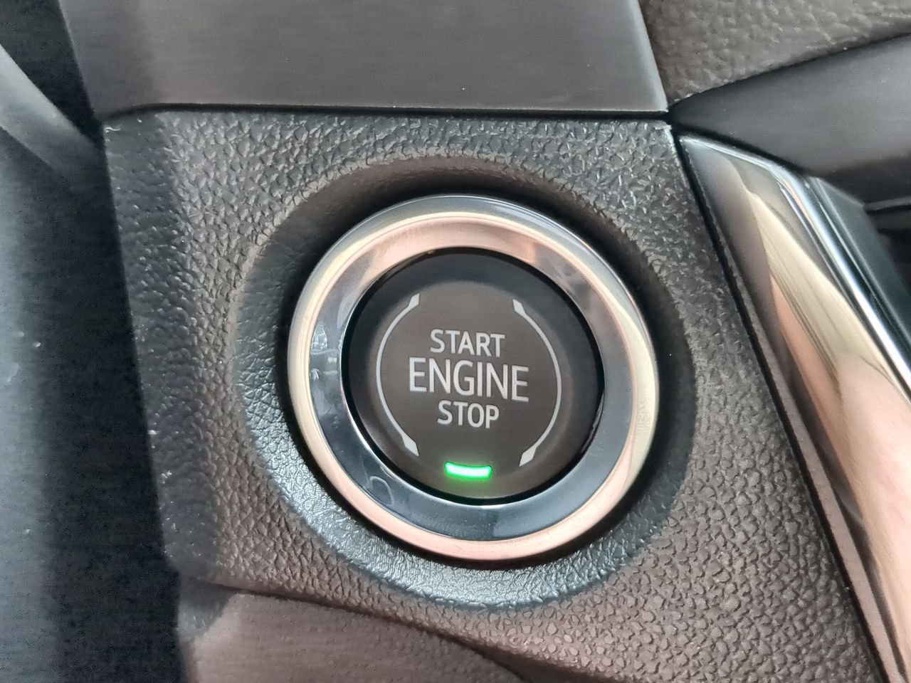 New 2026 Buick Encore GX Sport Touring w/ Experience Buick Package image 16
