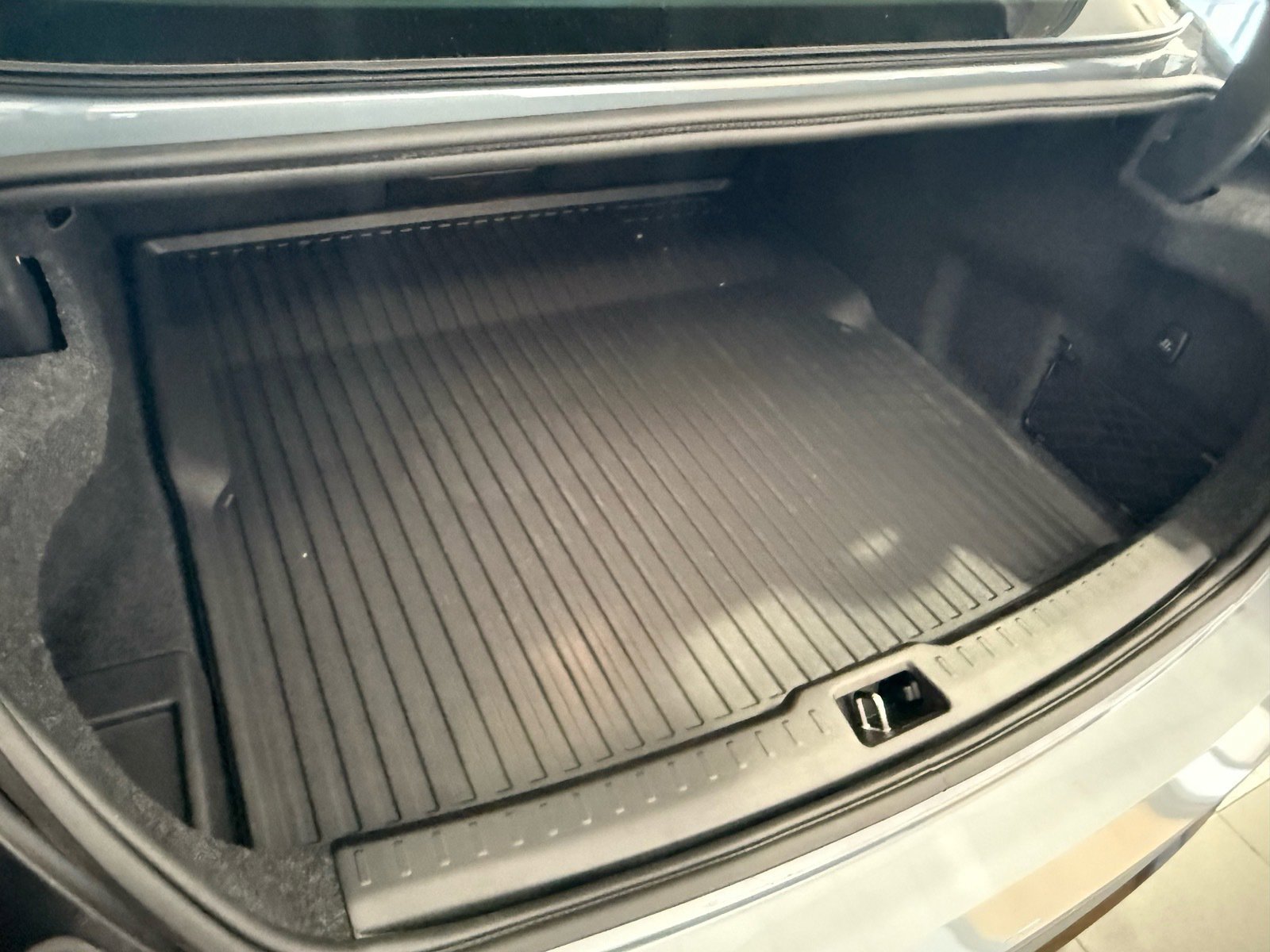 Used 2024 Volvo S60 T8 Plus w/ Climate Package image 51