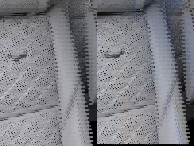 New 2026 Cadillac Escalade ESV Platinum Sport image 21