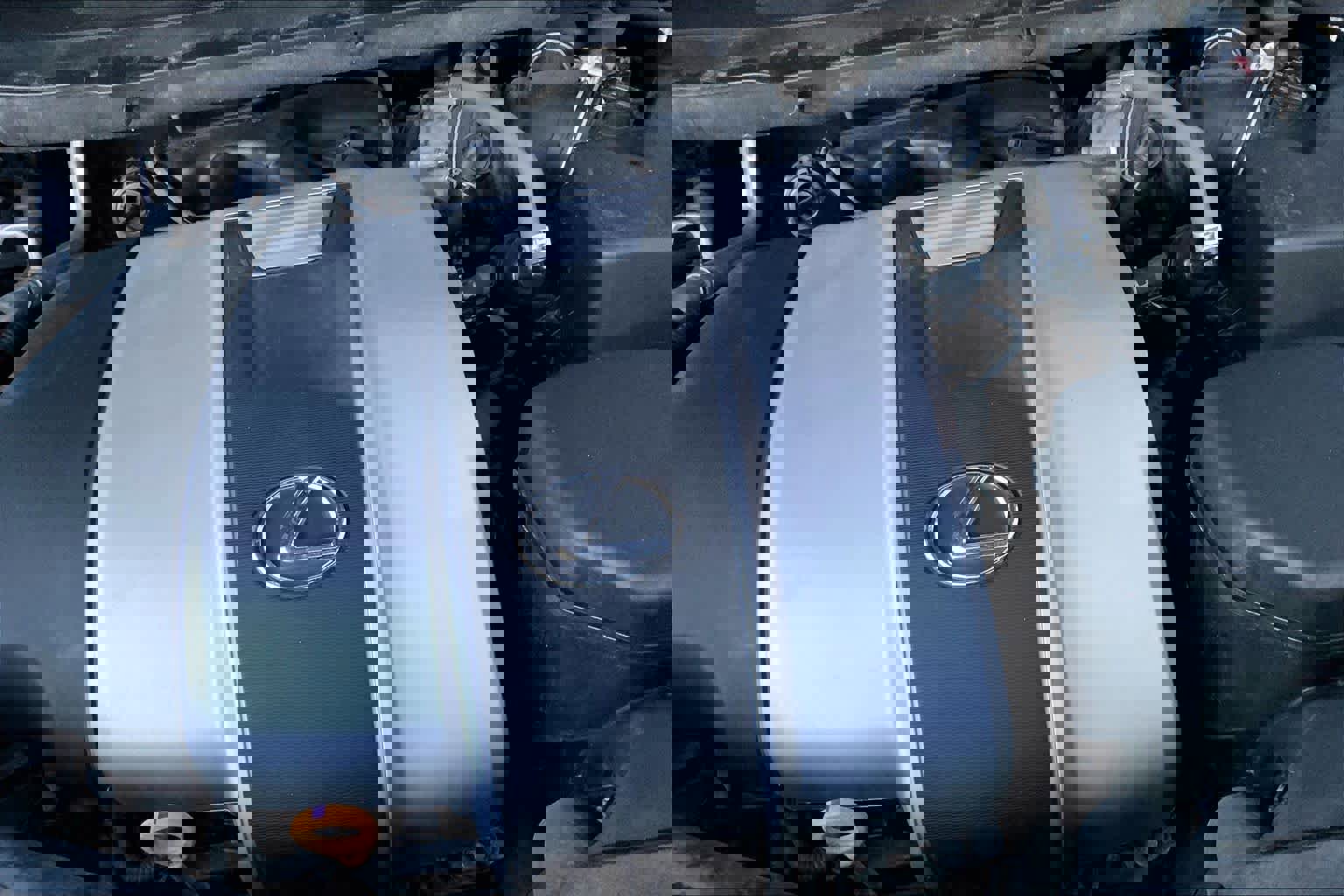 Used 2019 Lexus RX 350 AWD image 30