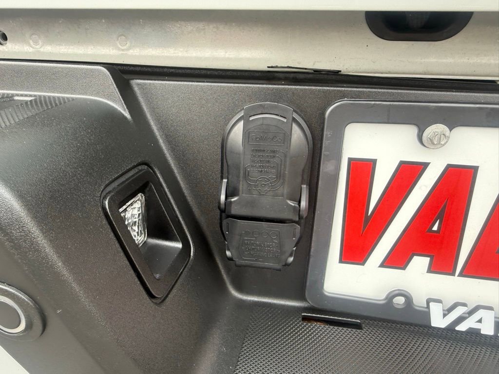 Used 2023 Ford F150 Lariat AWD/4WD image 42