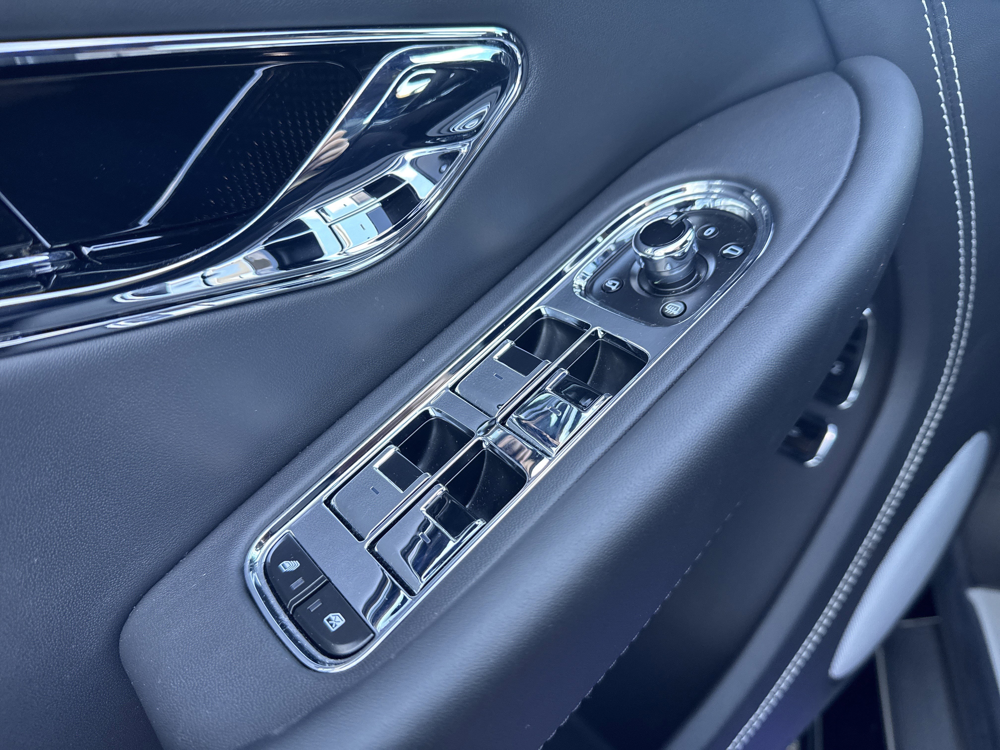 Used 2023 Bentley Continental GT Mulliner image 12