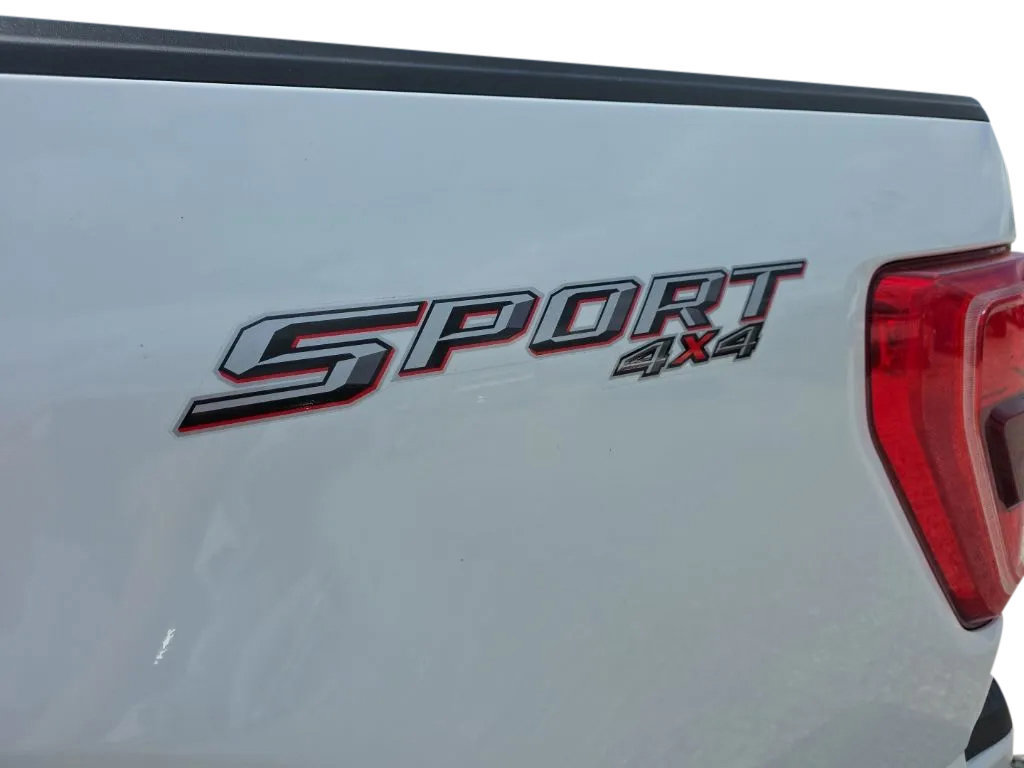 Used 2021 Ford F150 XLT w/ Equipment Group 302A High AWD/4WD image 11