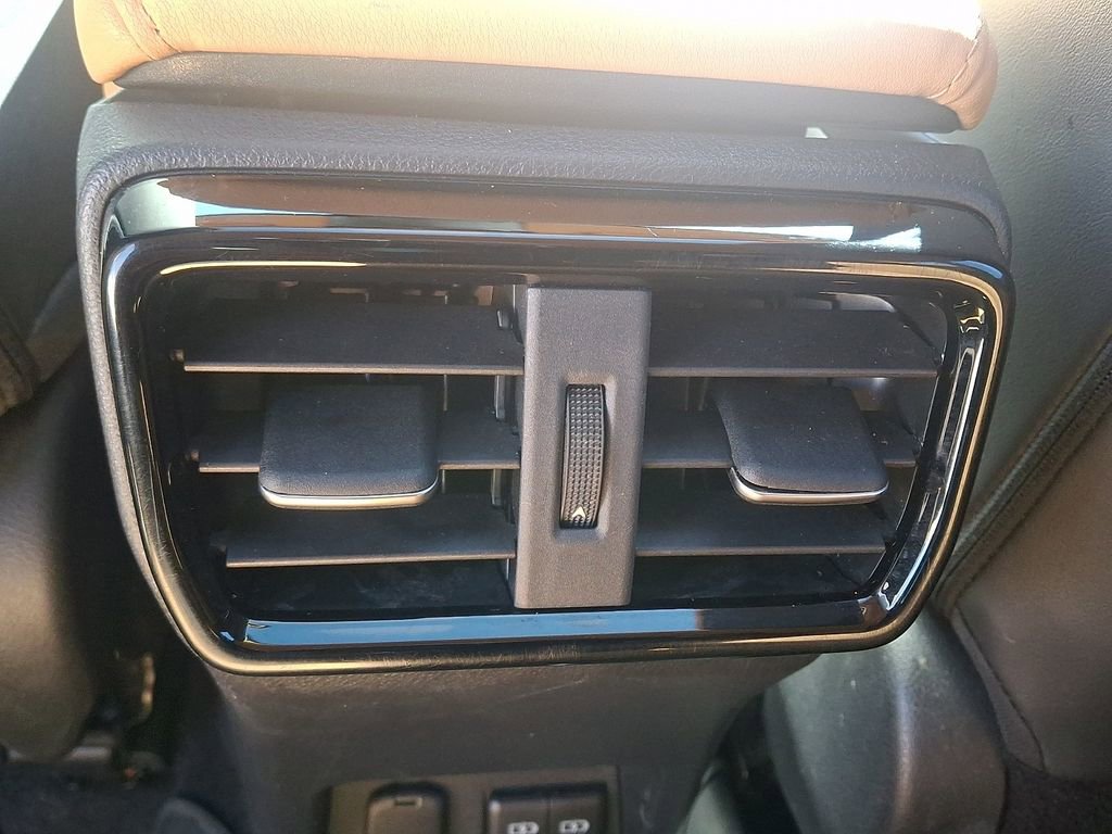 Used 2023 Lexus NX 350 AWD image 11