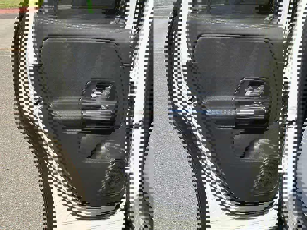 Used 2021 Mercedes-Benz GLA 250 image 27