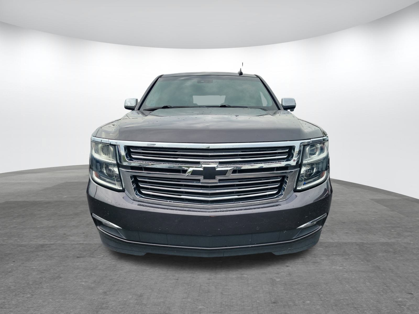 Used 2017 Chevrolet Tahoe Premier image 31