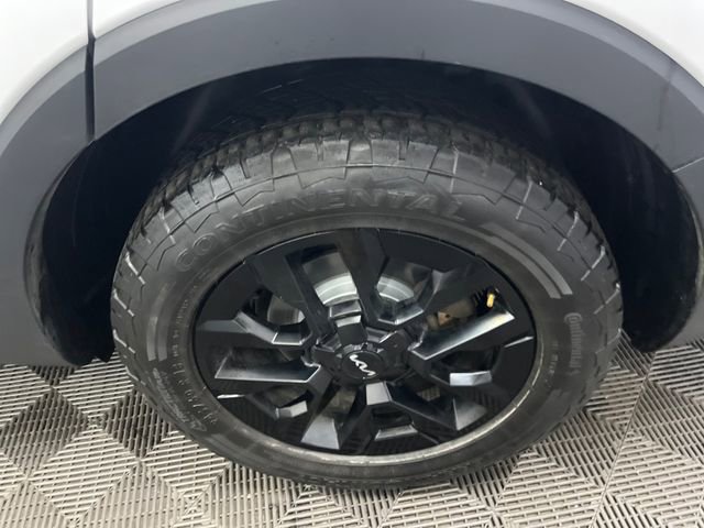 Certified 2024 Kia Telluride SX X-Pro image 26