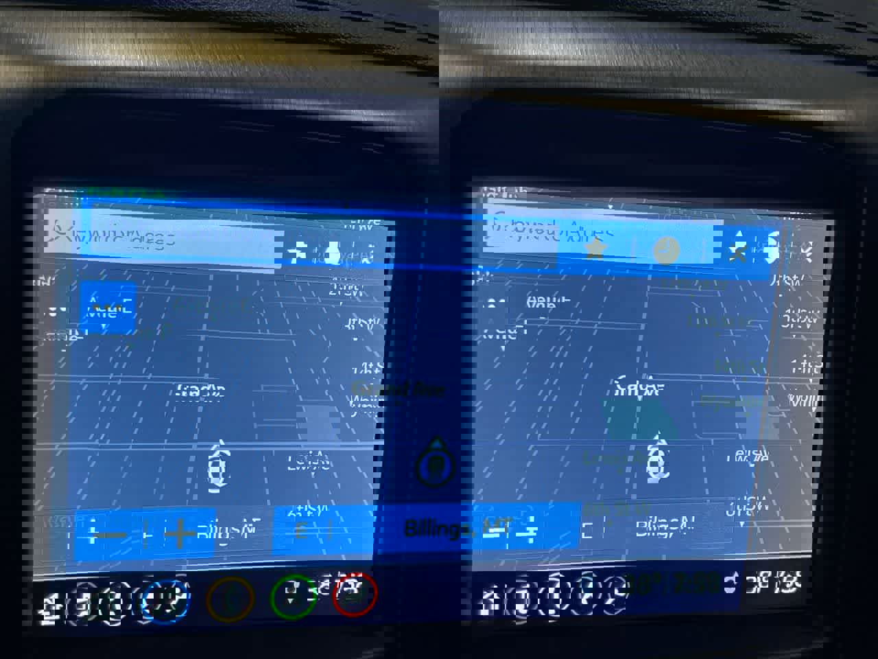 Used 2019 GMC Sierra 1500 Denali image 18