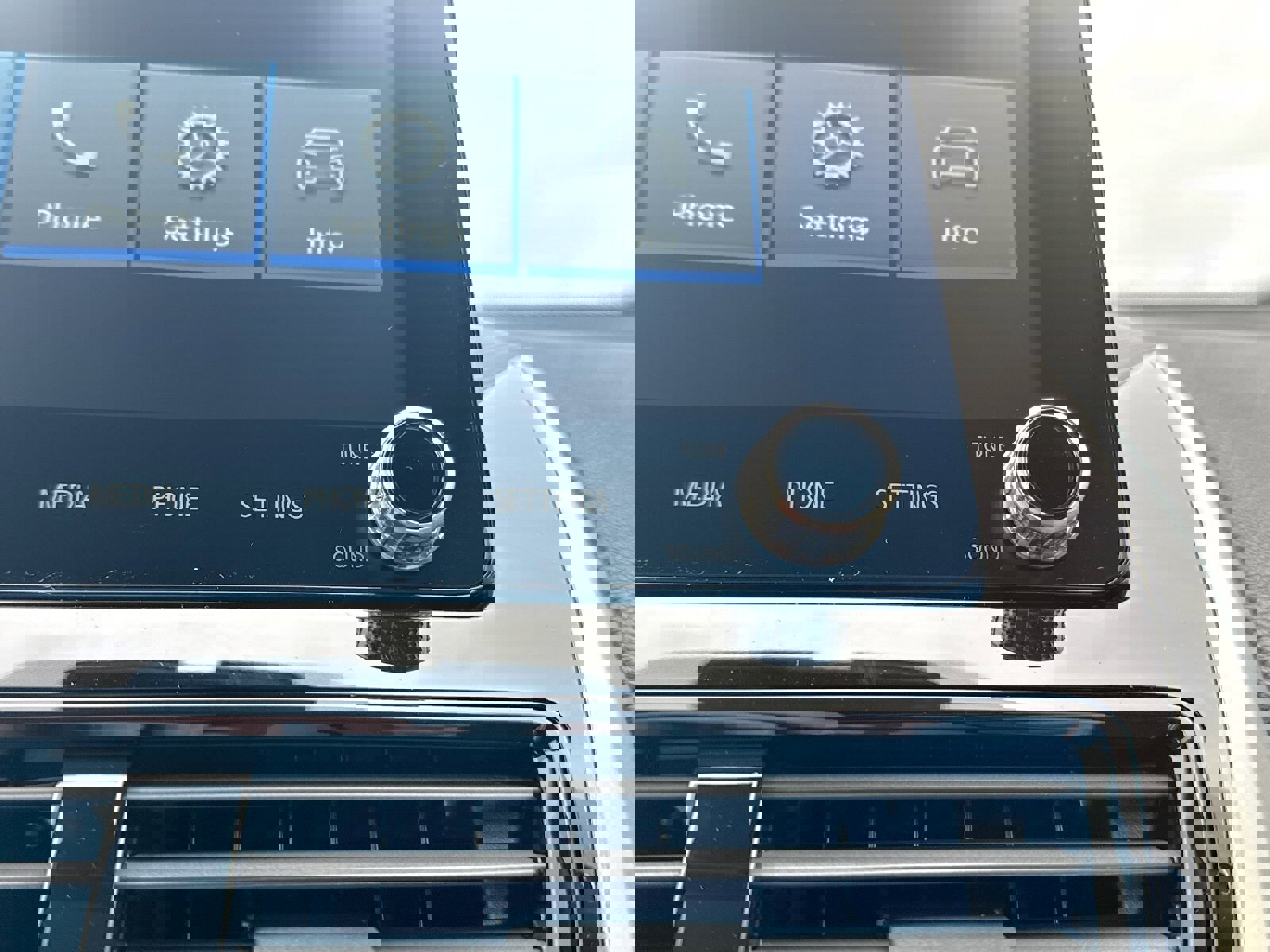 New 2026 Mitsubishi Eclipse Cross AWD image 31