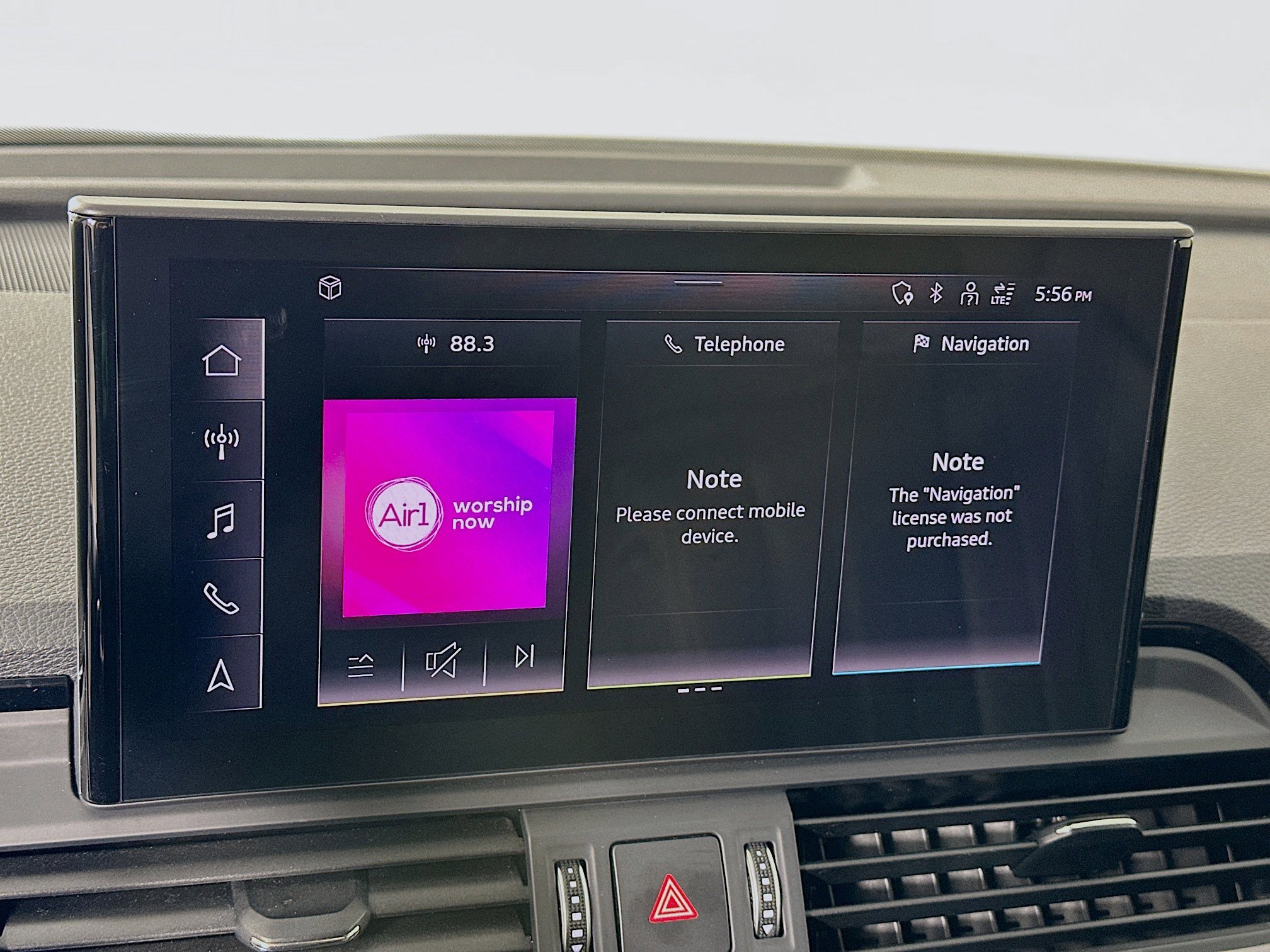 Used 2024 Audi Q5 2.0T Premium Plus image 19