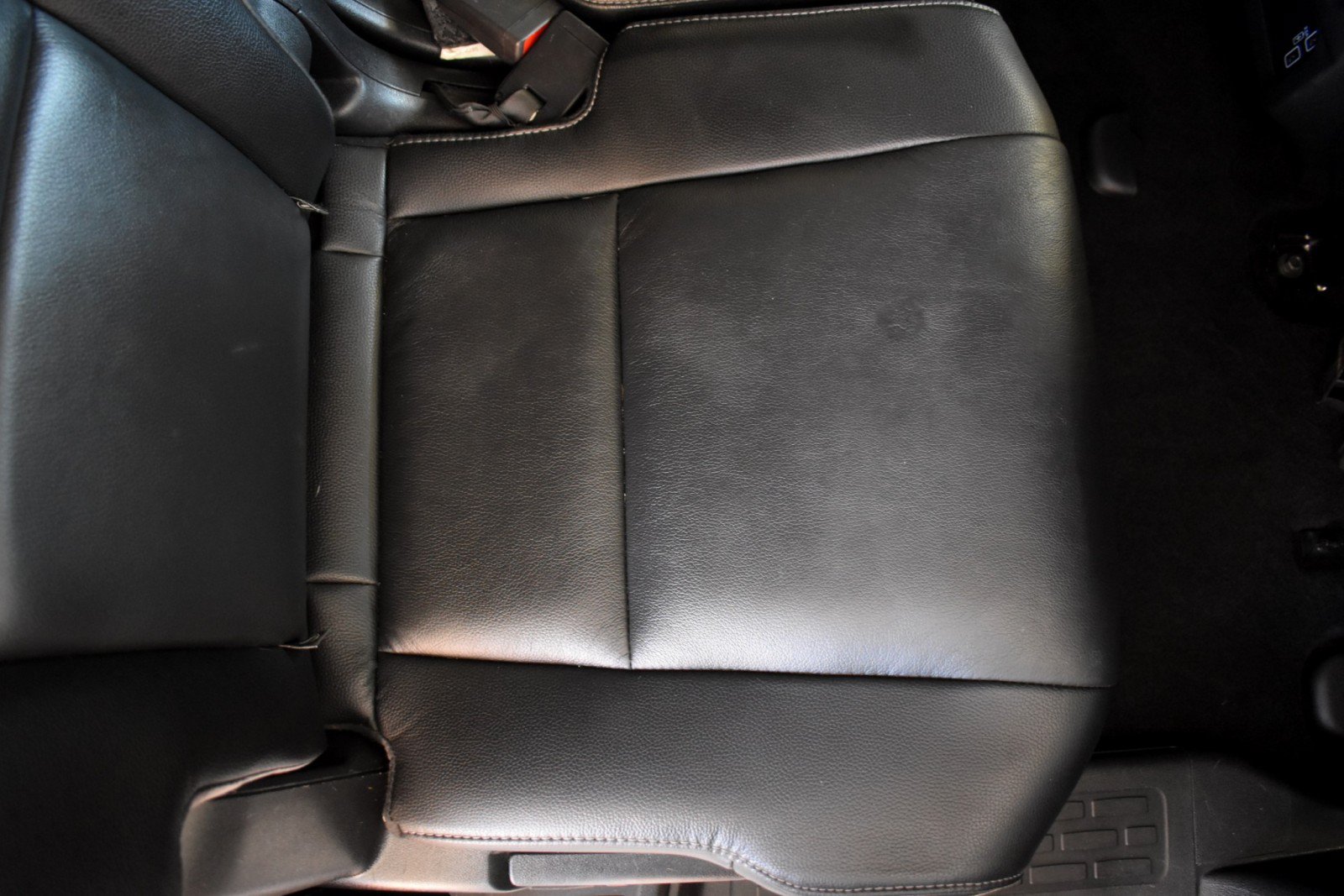 Used 2022 Honda Pilot Special Edition image 46