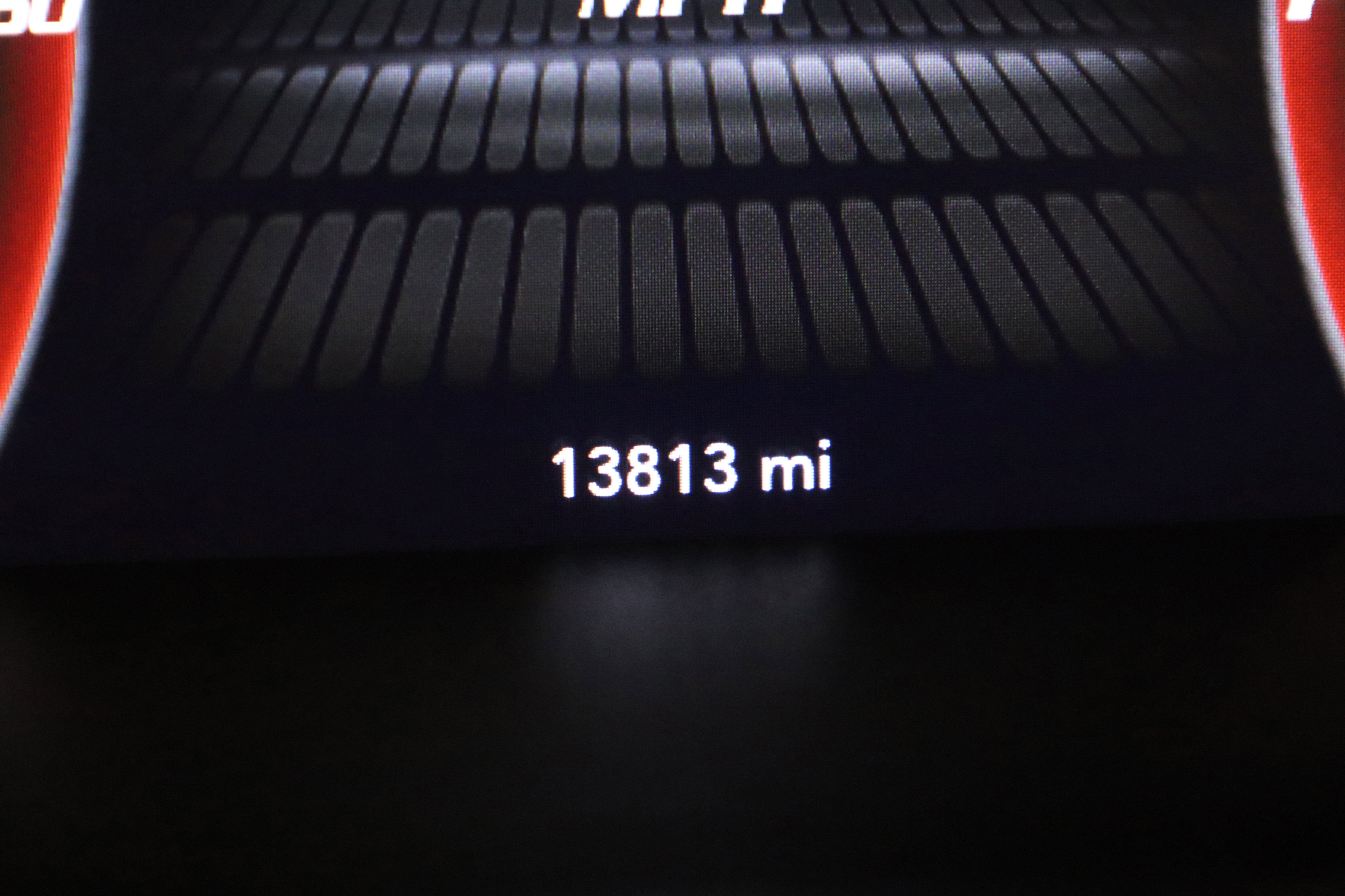 Used 2023 Dodge Challenger SRT Hellcat image 21