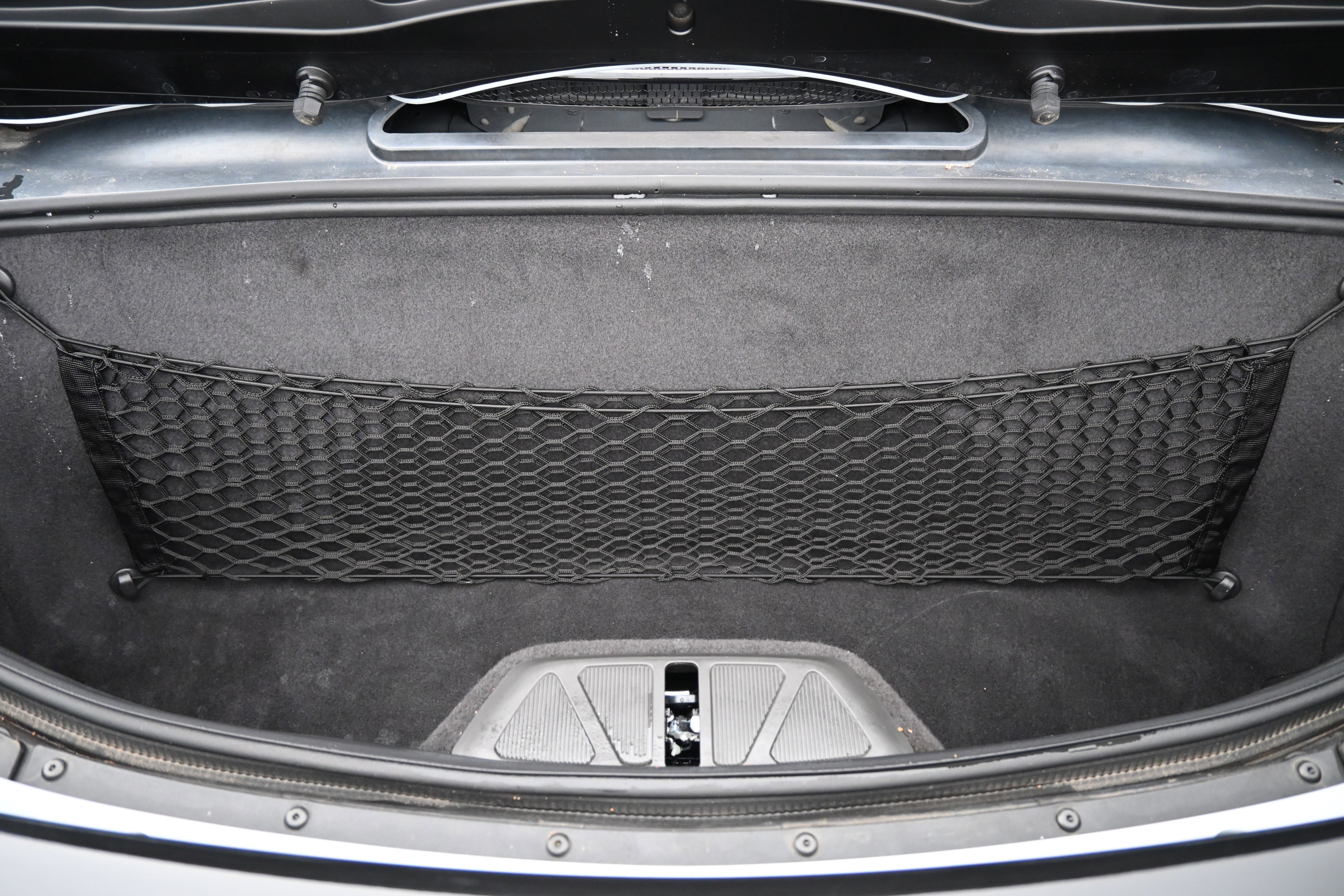 Used 2021 Chevrolet Corvette Stingray Premium Conv w/ Z51 Performance Package image 34