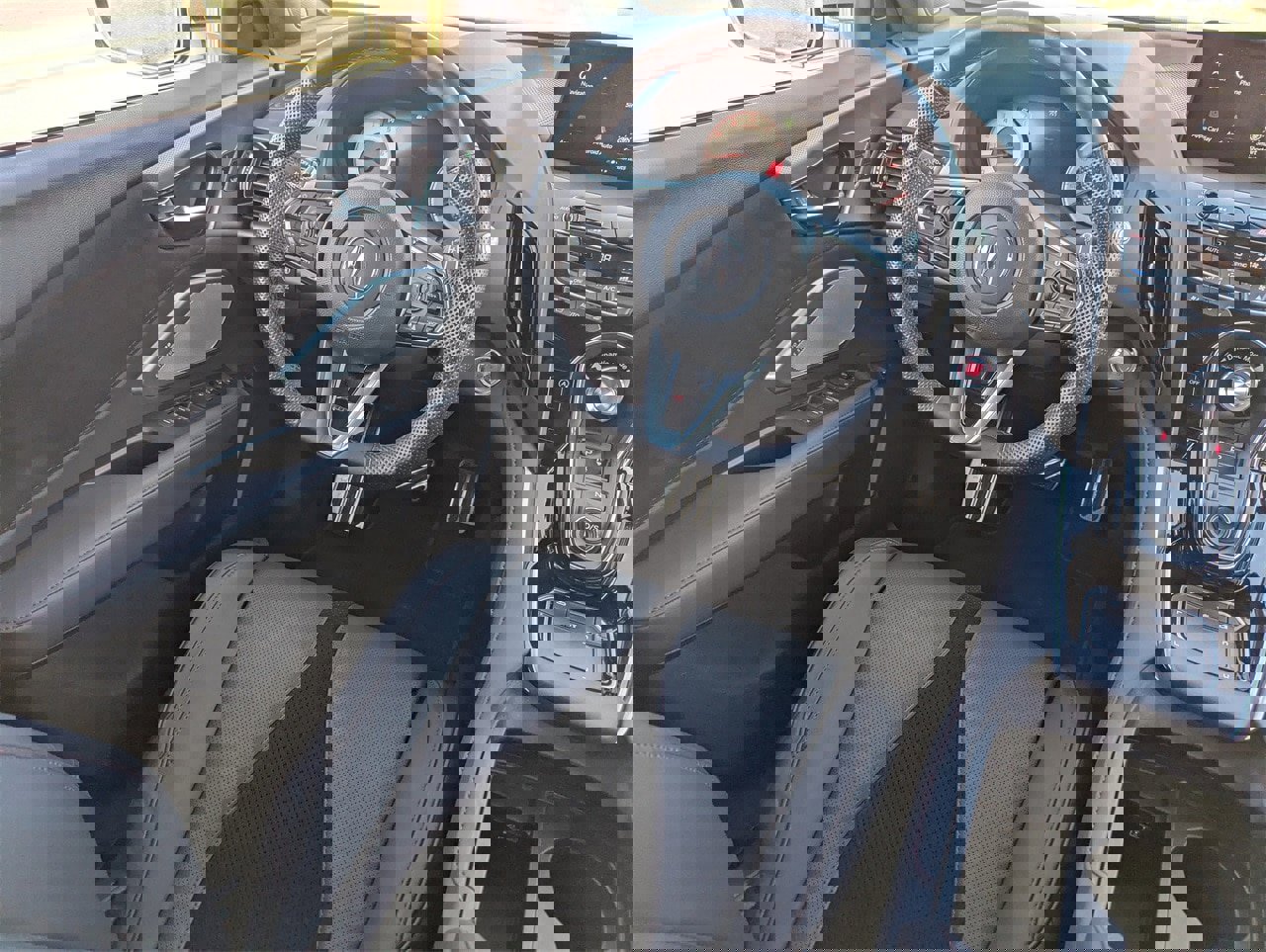 Certified 2023 Acura RDX A-Spec image 18