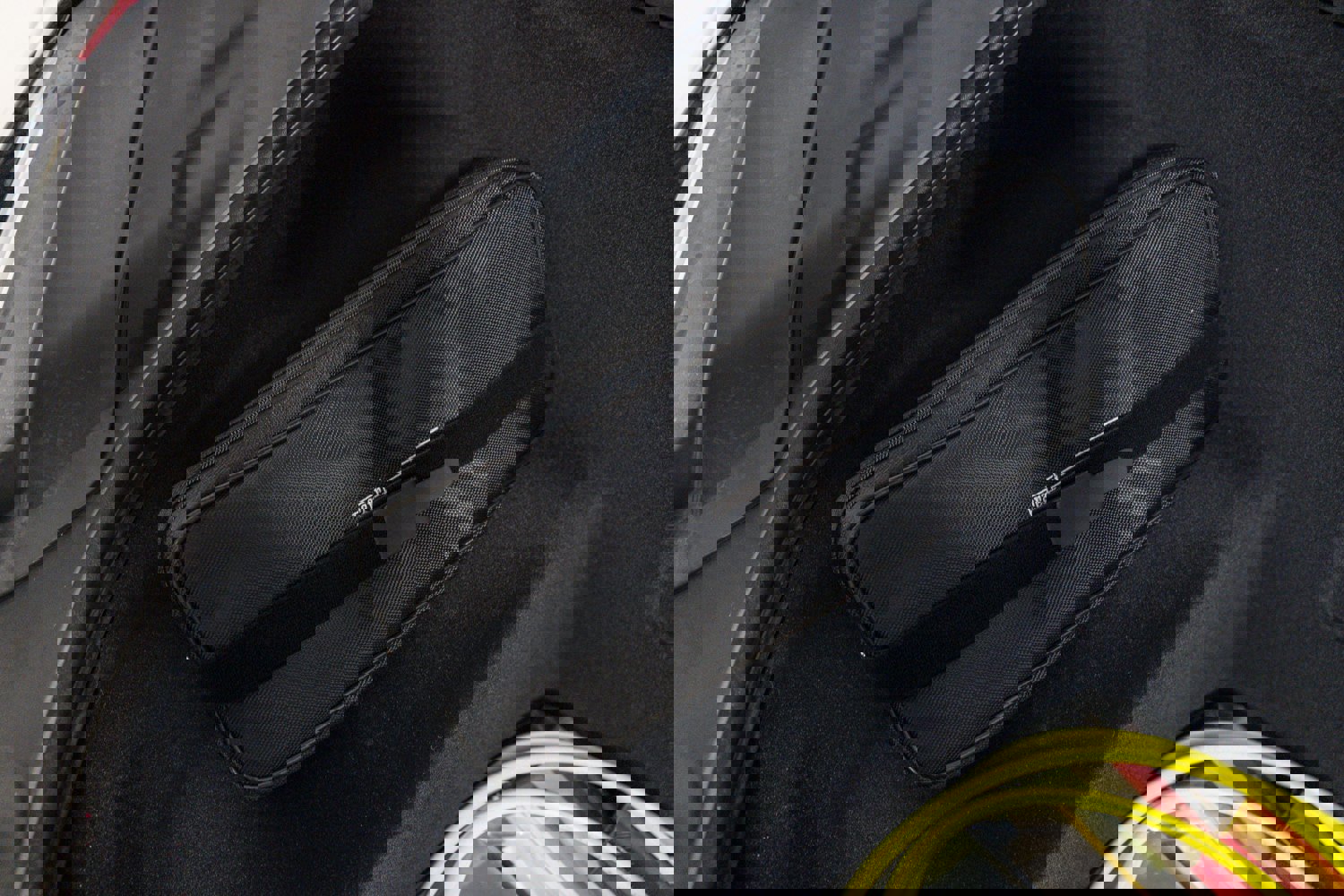 Used 2025 Ferrari 296 GTS image 61