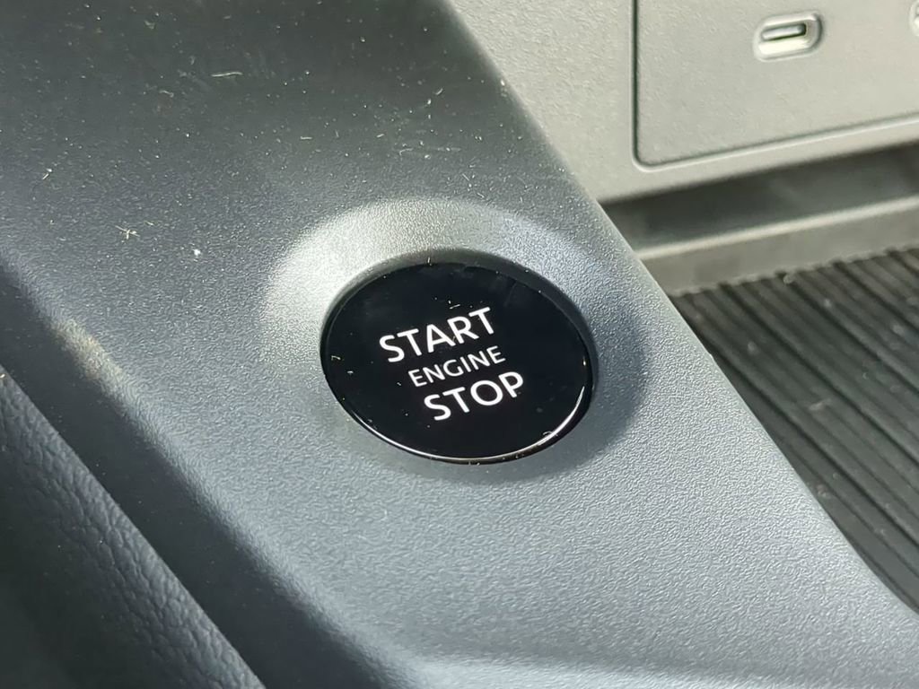 New 2026 Nissan Sentra SV w/ SV Convenience Package image 27