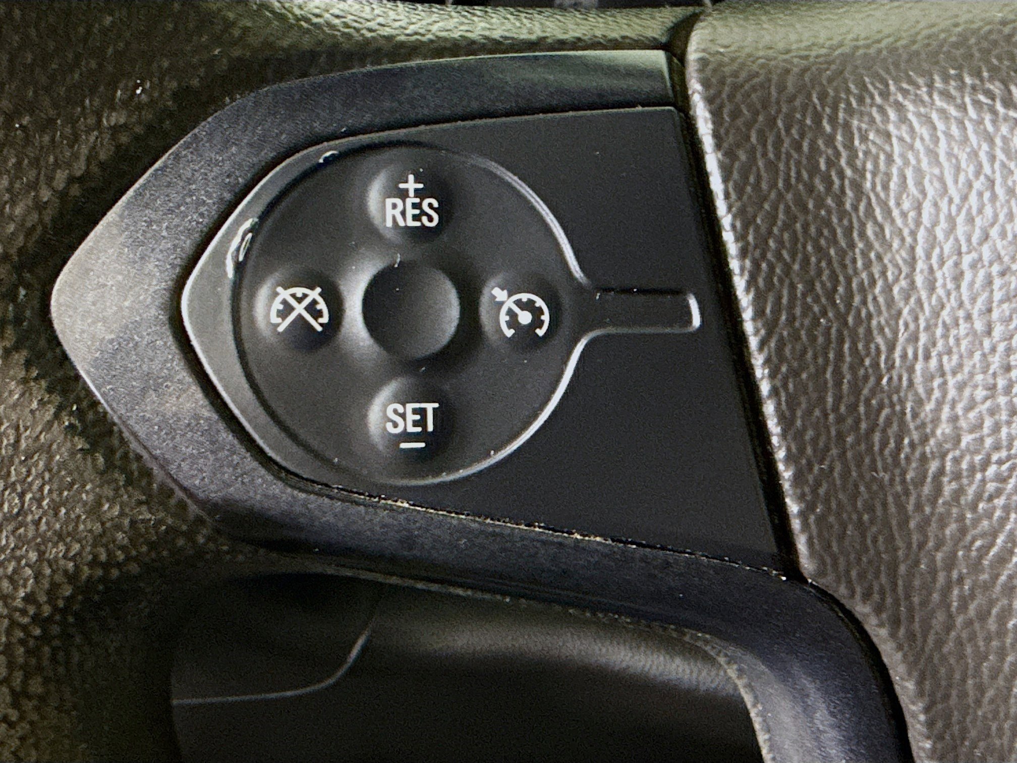 Used 2019 Chevrolet Silverado 3500 W/T w/ WT Convenience Package image 14