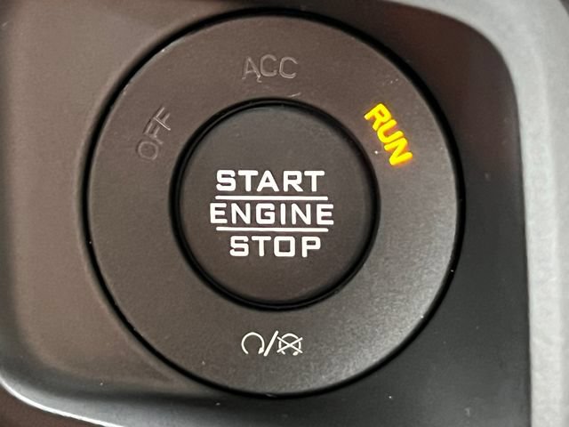 New 2026 Jeep Gladiator Mojave w/ Safety Group AWD/4WD image 44