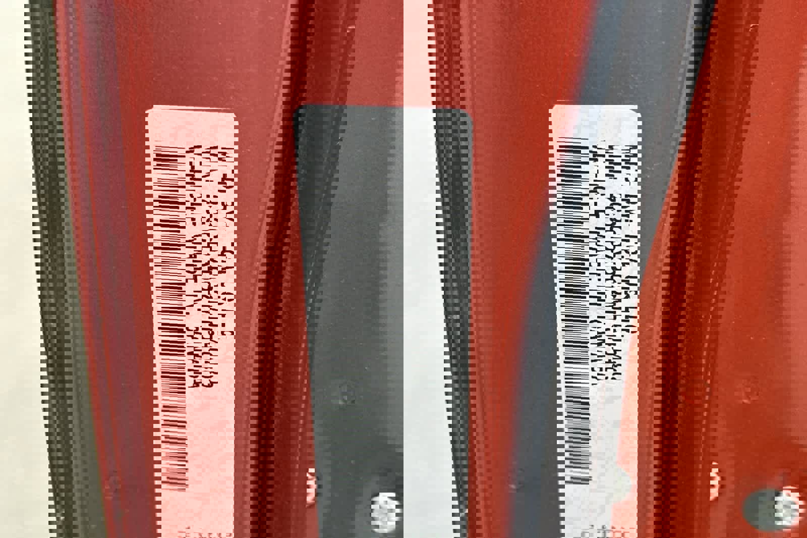 Used 2021 Dodge Charger SXT w/ Blacktop Package image 29