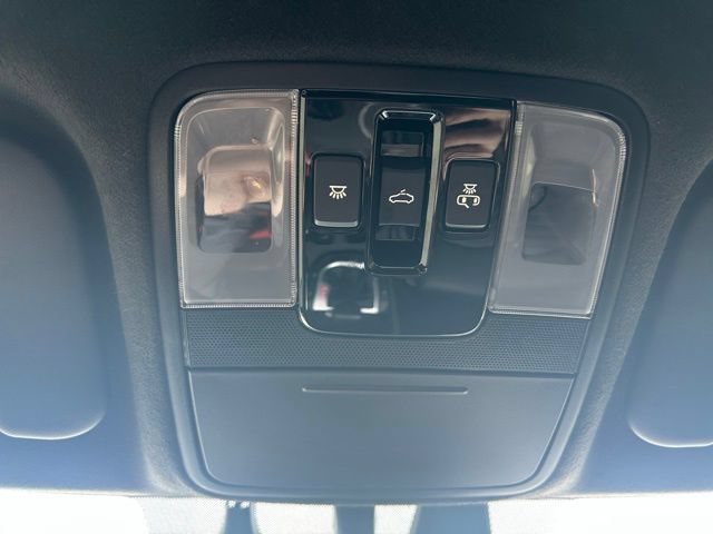 Used 2022 Kia Forte GT-Line w/ GT-Line Premium Package FWD image 33