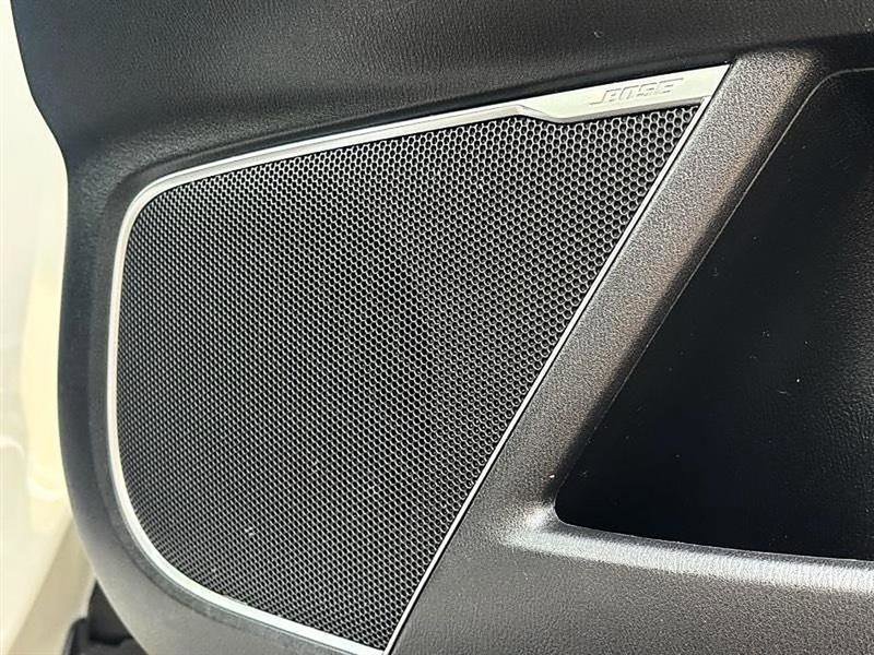 Used 2020 MAZDA CX-9 Touring w/ Touring Premium Package image 60