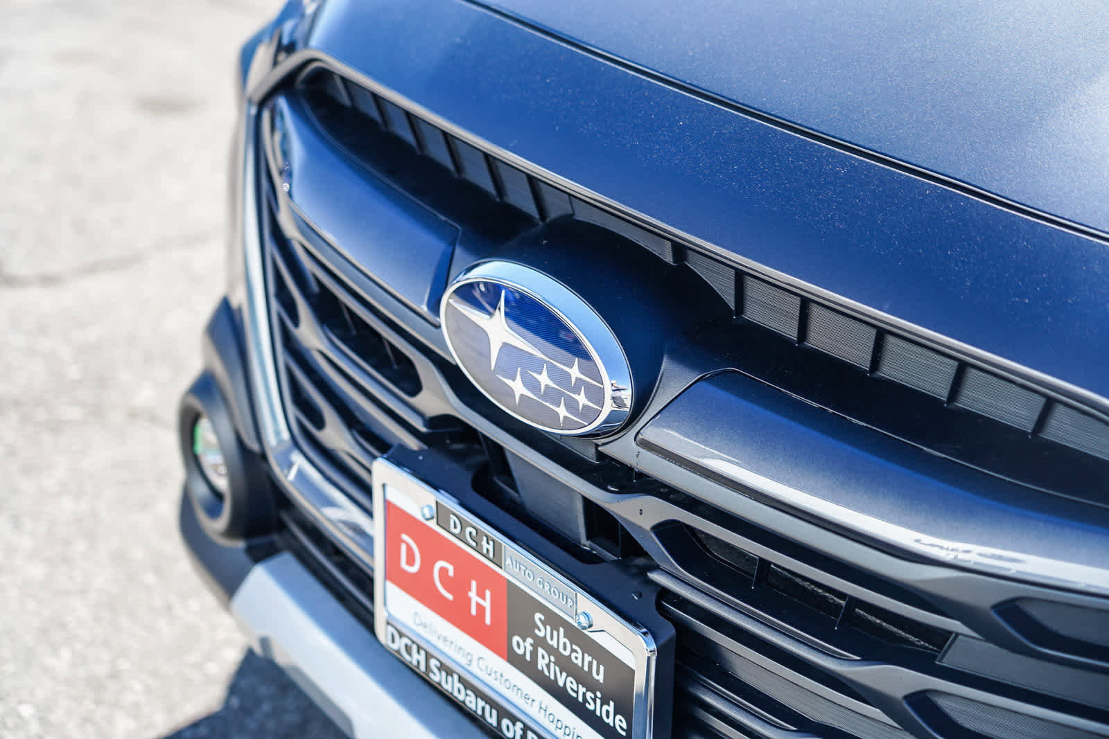 New 2025 Subaru Outback Limited w/ Tech Package 2 image 3