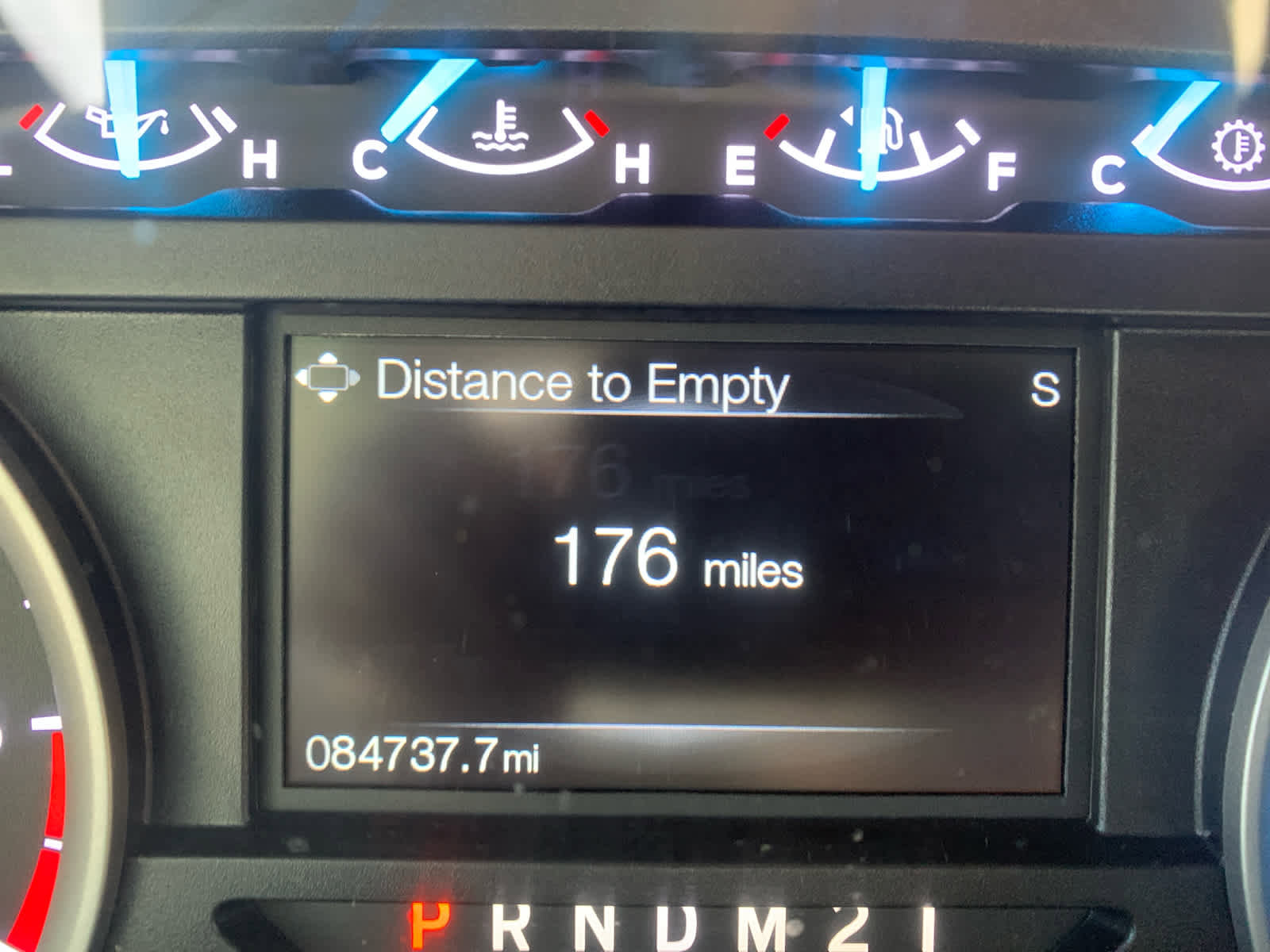 Used 2018 Ford F250 XLT w/ XLT Value Package AWD/4WD image 12