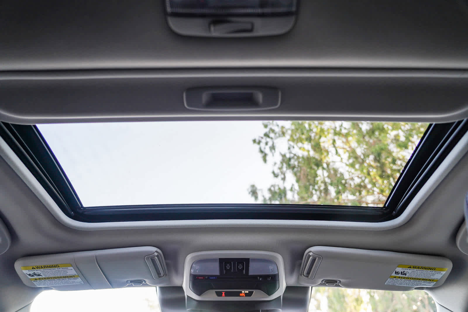 New 2025 Subaru Crosstrek 2.5i Premium image 15