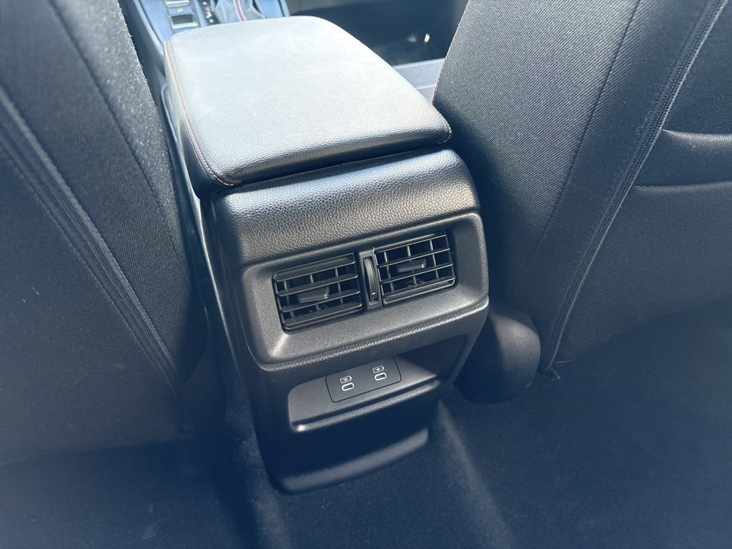 Used 2023 Honda CR-V Sport image 24