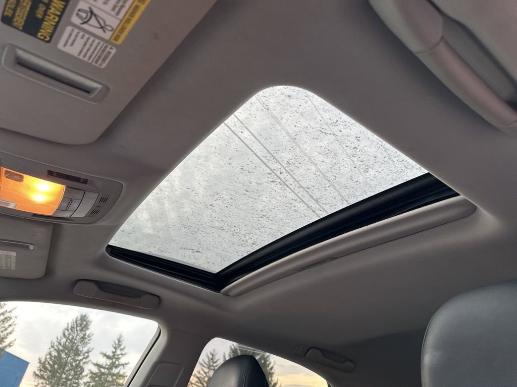 Used 2013 Lexus RX 350 AWD image 44