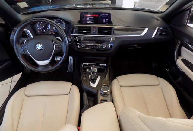 Used 2020 BMW 230i 230i w/ Premium Package image 23