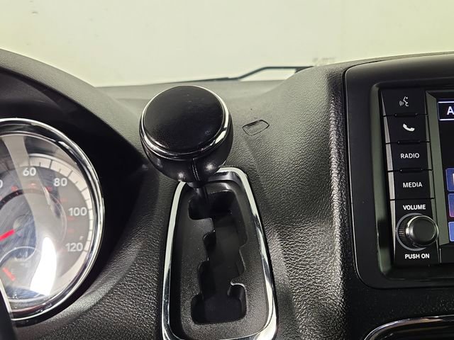 Used 2019 Dodge Grand Caravan GT image 19