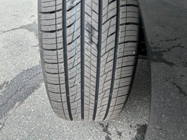 New 2026 Hyundai Santa Fe Calligraphy AWD/4WD image 27