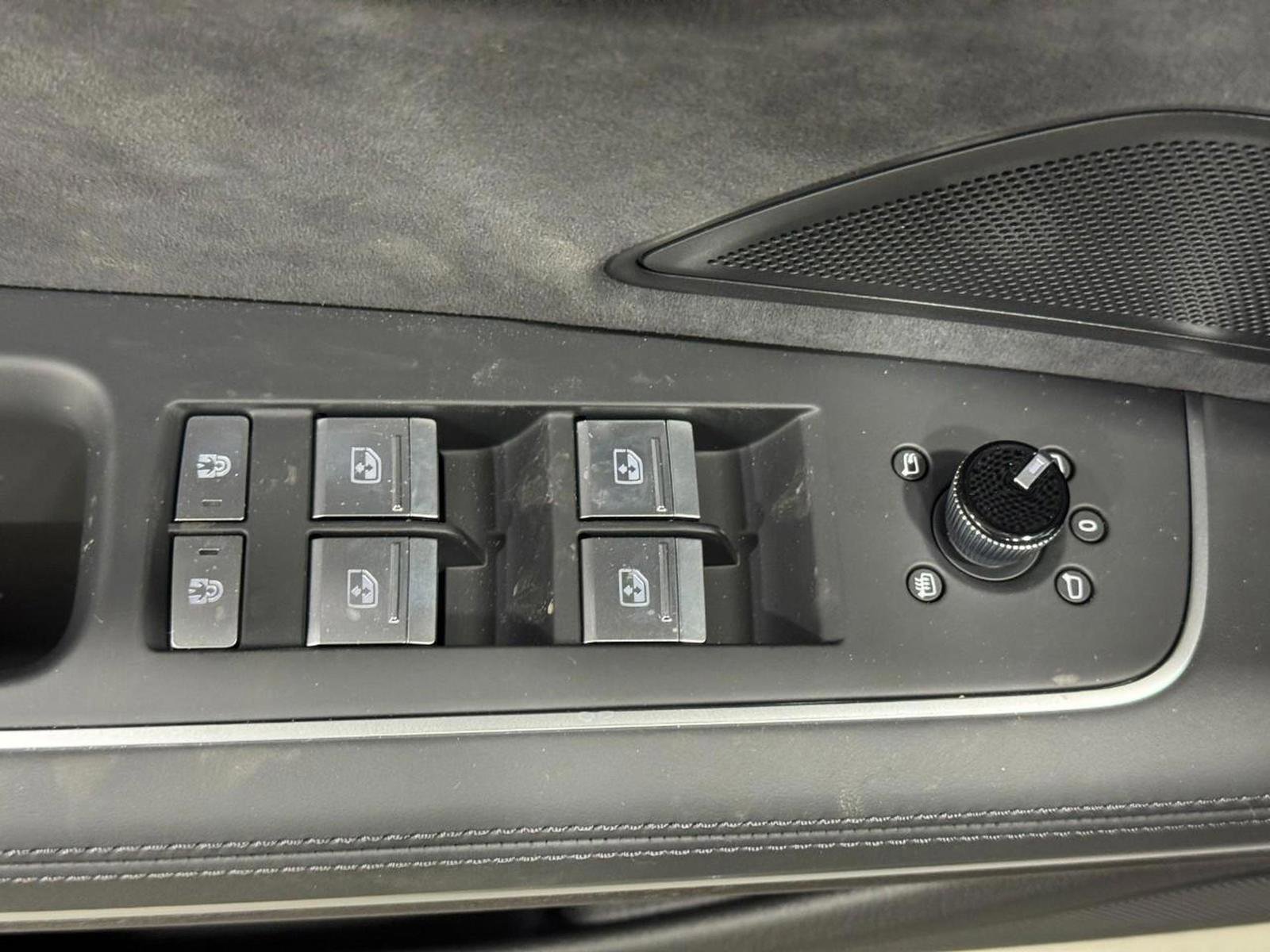 New 2026 Audi A8 L 3.0T image 26