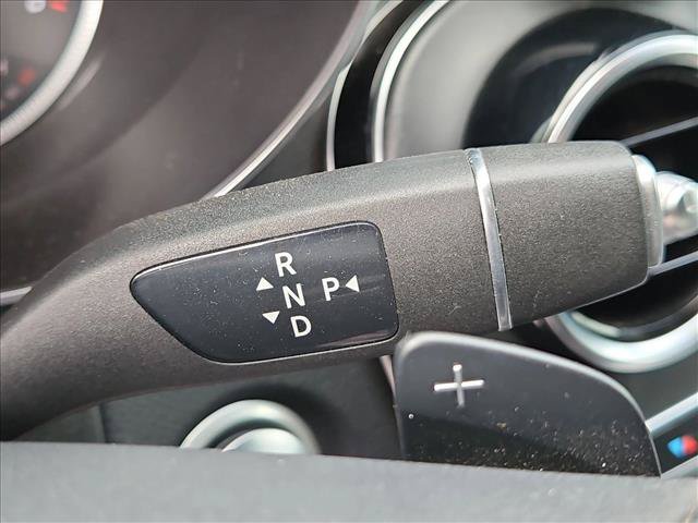Used 2019 Mercedes-Benz GLC 300 image 16