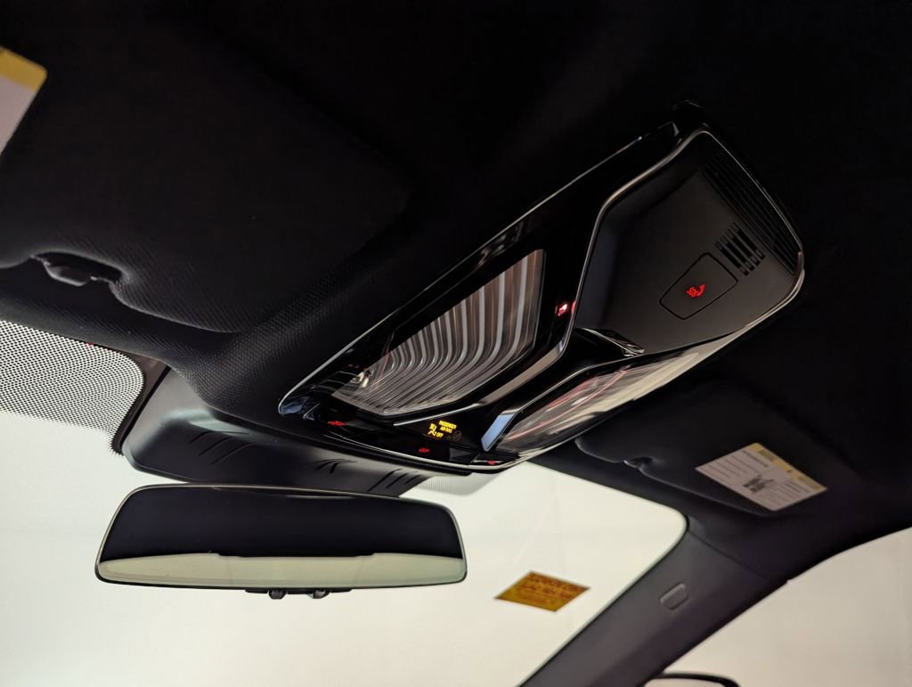 Used 2019 BMW M850i xDrive M850i xDrive AWD image 16