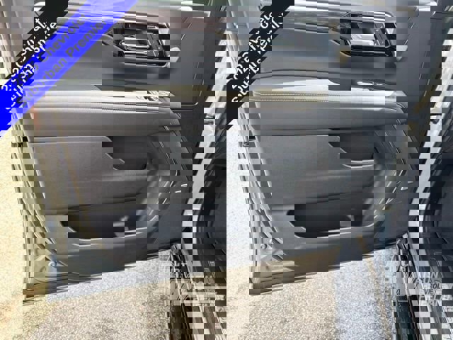 New 2025 Chevrolet Suburban Premier w/ Sun And Tow Package image 11