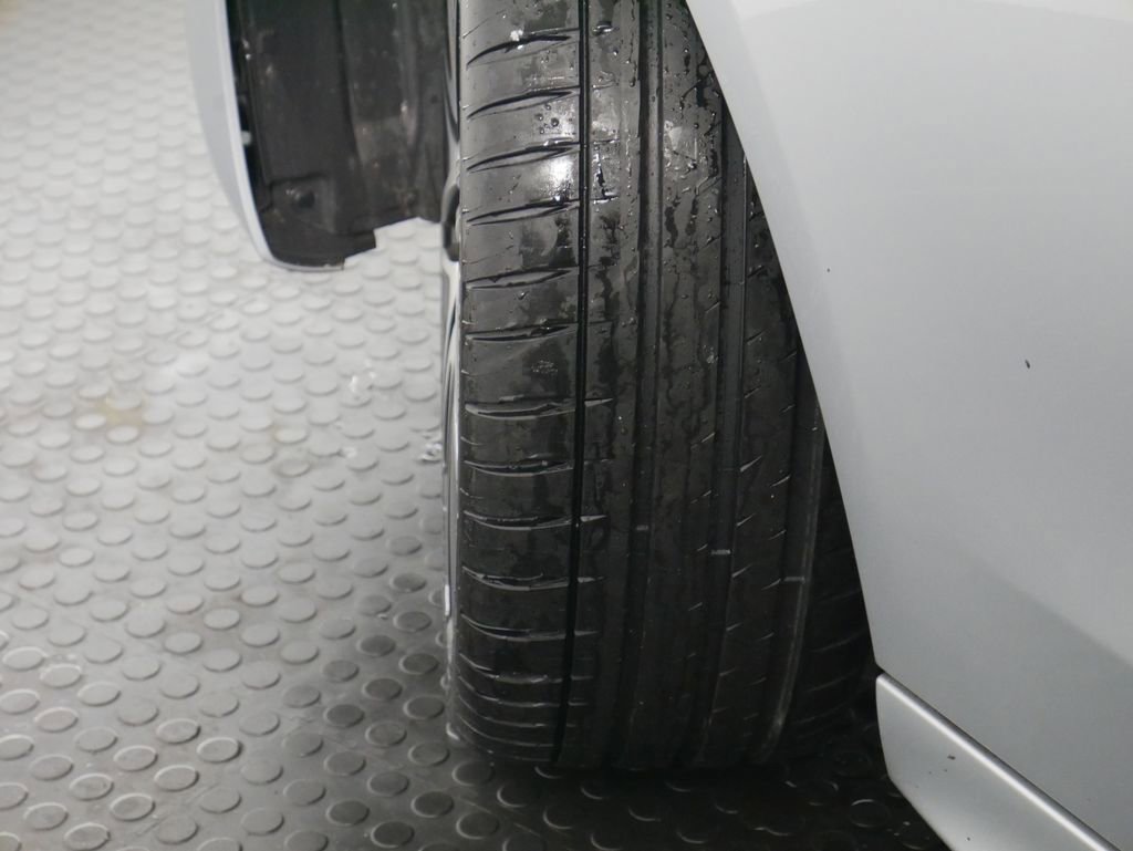 Used 2023 Mercedes-Benz C 43 AMG 4MATIC Sedan image 16