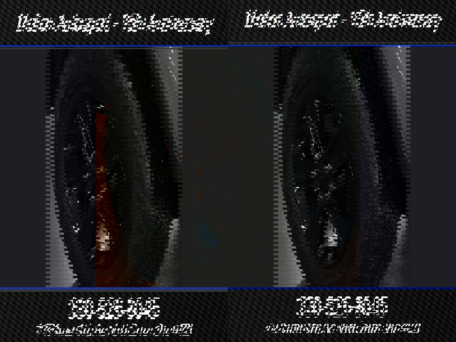 Used 2022 Jeep Wrangler Unlimited Sahara image 58